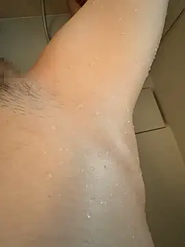 Snapshot of shiro_3 chatting on September 2025 04:24:02 AM shiro 3 online show from September 2025 04:24:02 AM