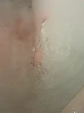 shiro 3 online show from February 2026 12:49:01 PM