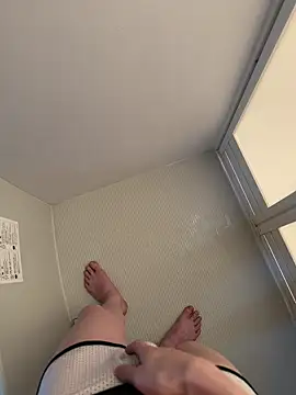 shiro 3 online show from April 2026 03:46:02 AM