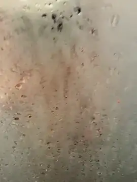 shiro 3 online show from February 2026 02:55:02 AM