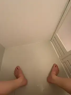 shiro 3 online show from January 2026 12:42:01 PM