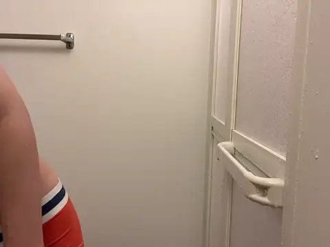 Snapshot of shiro_3 chatting on September 2025 12:20:01 PM shiro 3 online show from September 2025 12:20:01 PM