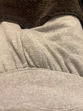 Snapshot of shiro_3 chatting on November 2025 02:50:01 PM shiro 3 online show from November 2025 02:50:01 PM