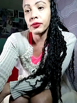 Snapshot of zza065 chatting on July 2026 05:52:02 AM zza065 online show from July 2026 05:52:02 AM