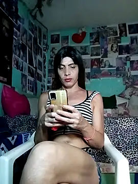 zza065 online show from March 2026 10:37:02 PM