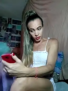 zza065 online show from January 2026 02:43:02 PM