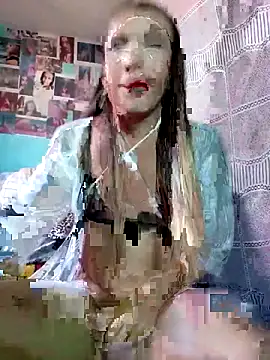 Snapshot of zza065 chatting on May 2026 02:01:01 PM zza065 online show from May 2026 02:01:01 PM