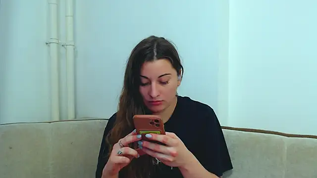 Helen Adams  online show from January 2025 09:56:01 AM