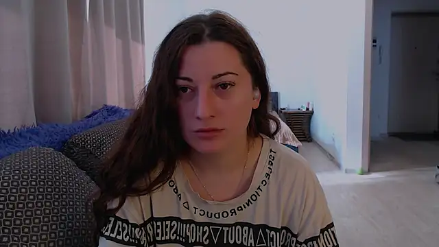 Helen Adams  online show from July 2026 05:37:01 AM