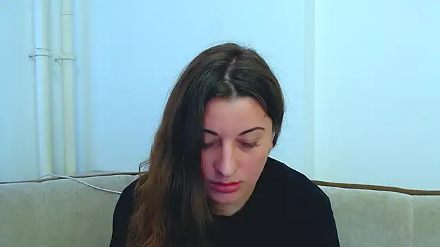 Helen Adams  online show from January 2025 11:56:02 AM