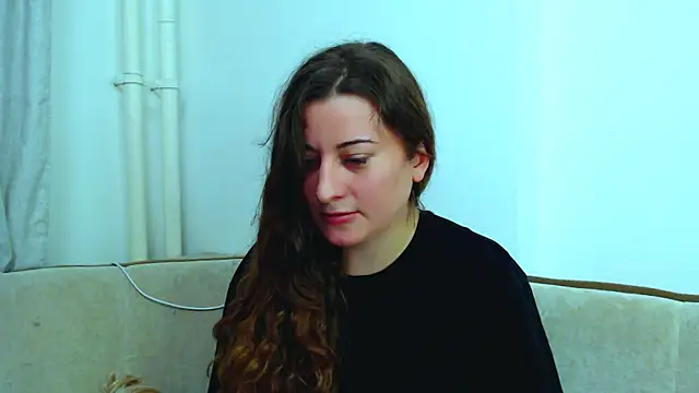 Helen Adams  online show from January 2025 01:36:02 PM