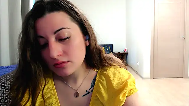 Helen Adams  online show from May 2026 05:42:01 AM