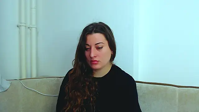 Helen Adams  online show from January 2025 04:52:01 AM