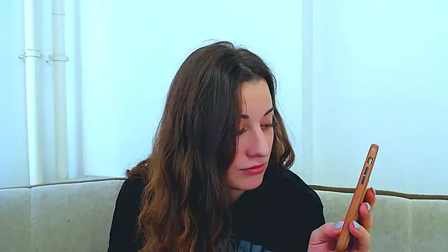 Helen Adams  online show from January 2025 08:52:01 AM