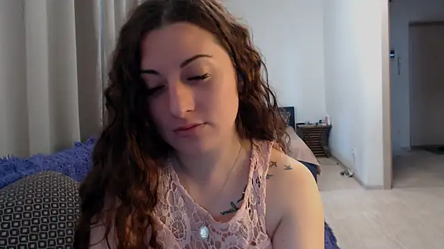 Helen Adams  online show from June 2026 05:57:01 AM