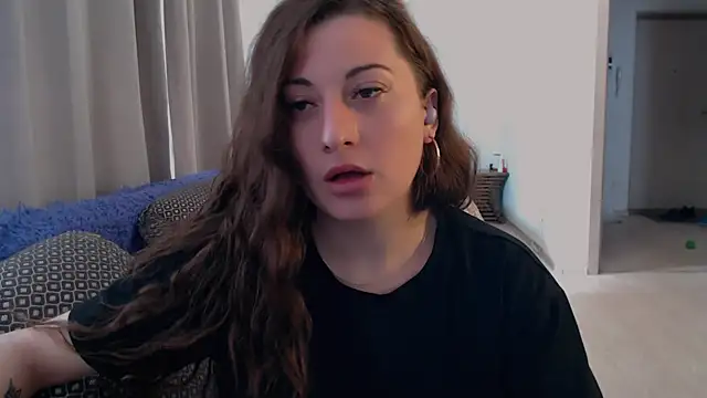 Helen Adams  online show from June 2026 05:51:01 AM