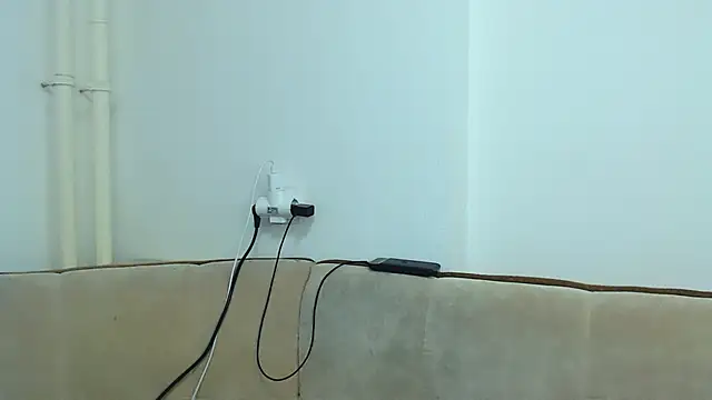 Helen Adams  online show from December 2024 07:35:02 AM