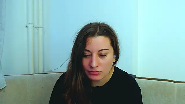 Helen Adams  online show from January 2025 07:57:01 AM