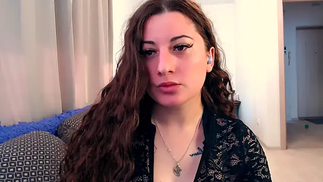 Helen Adams  online show from June 2026 05:41:01 AM