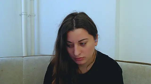 Helen Adams  online show from February 2025 11:31:01 AM