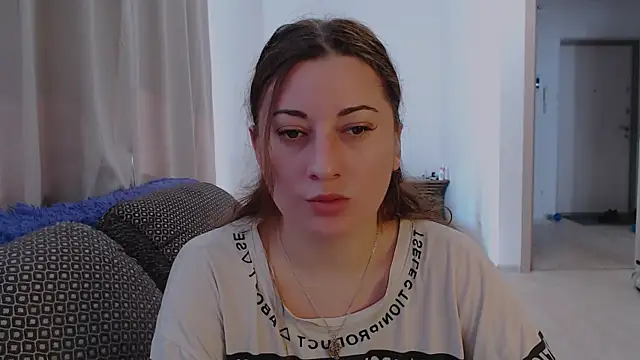 Helen Adams  online show from July 2026 06:02:01 AM