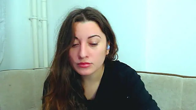 Helen Adams  online show from December 2024 04:56:02 AM