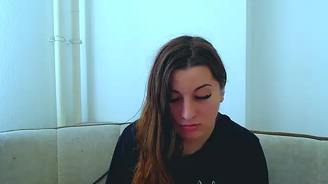 Helen Adams  online show from March 2025 09:45:01 AM