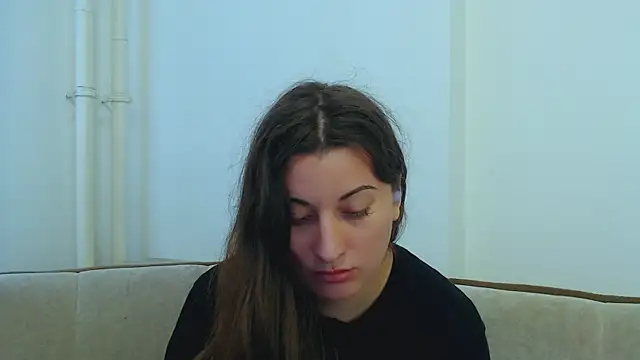 Helen Adams  online show from February 2025 10:09:02 AM