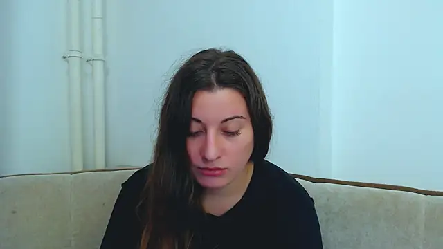 Helen Adams  online show from January 2025 11:44:02 AM