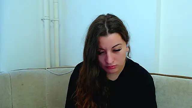 Helen Adams  online show from March 2025 12:50:02 PM