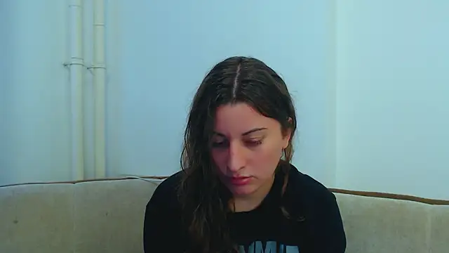 Helen Adams  online show from February 2025 01:11:02 PM