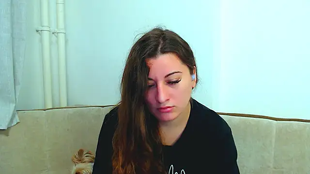 Helen Adams  online show from December 2024 07:45:02 AM