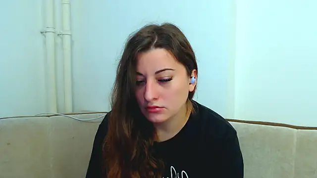 Helen Adams  online show from December 2024 08:23:02 AM