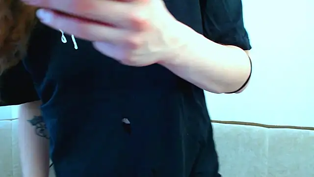 Helen Adams  online show from March 2025 08:28:02 AM