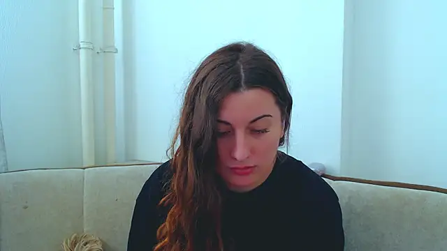 Helen Adams  online show from February 2025 08:32:02 AM