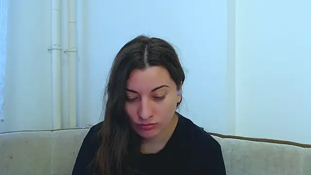 Helen Adams  online show from March 2025 08:21:02 AM