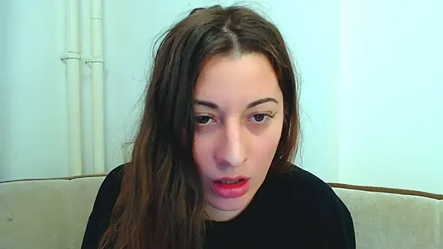 Helen Adams  online show from January 2025 01:21:02 PM