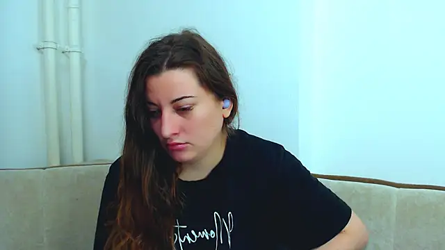 Helen Adams  online show from January 2025 04:34:01 AM