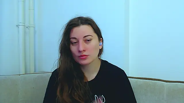 Helen Adams  online show from February 2025 06:31:01 AM