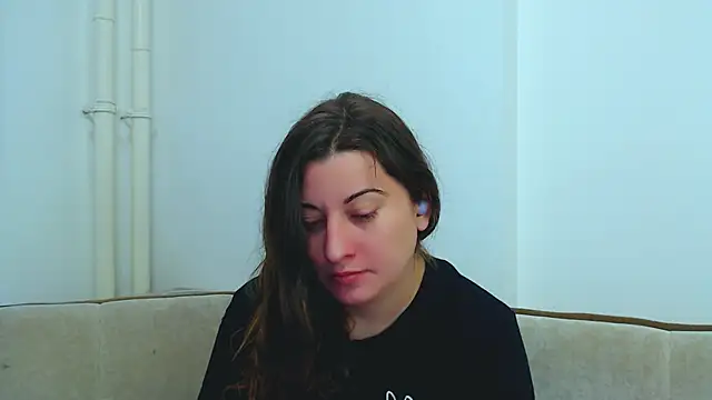 Helen Adams  online show from March 2025 06:41:01 AM