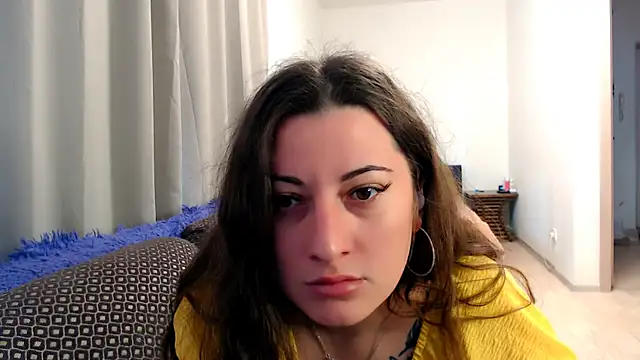 Helen Adams  online show from May 2026 05:49:02 AM