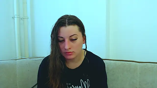 Helen Adams  online show from March 2025 12:49:02 PM