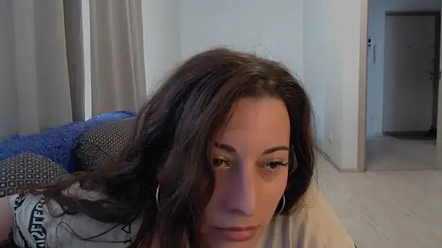 Helen Adams  online show from July 2026 07:23:02 AM