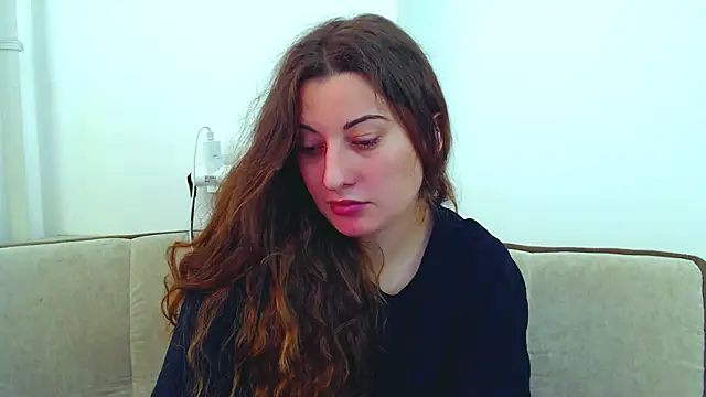 Helen Adams  online show from December 2024 08:01:01 AM