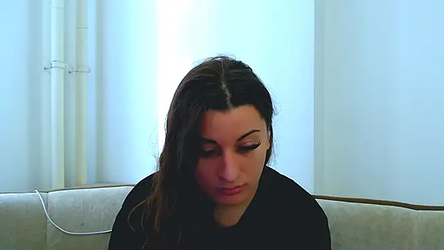 Helen Adams  online show from March 2025 06:29:01 AM