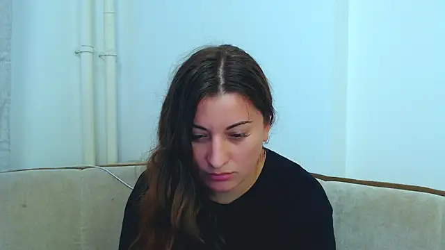 Helen Adams  online show from January 2025 11:32:01 AM