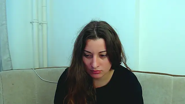 Helen Adams  online show from December 2024 11:17:01 AM