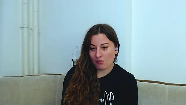 Helen Adams  online show from January 2025 12:56:01 PM