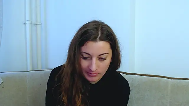 Helen Adams  online show from January 2025 11:00:02 AM