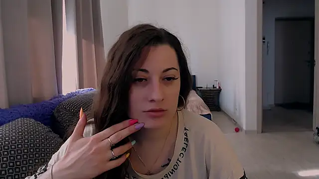 Helen Adams  online show from July 2026 05:30:02 AM